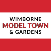 Wimborne Model Town & Gardens